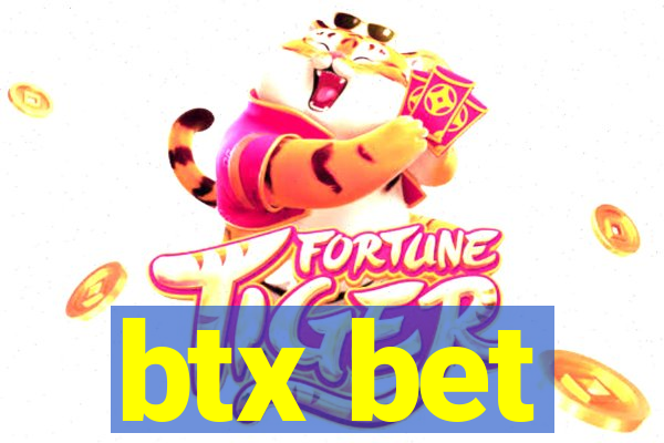 btx bet